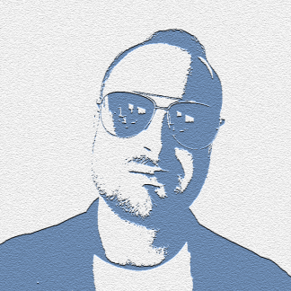 Music Producer - eartha_music