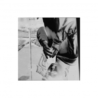 Music Producer - kylosmusic