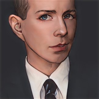 Session Singer, Vocalist, Songwriter and Music Producer - davidvernon