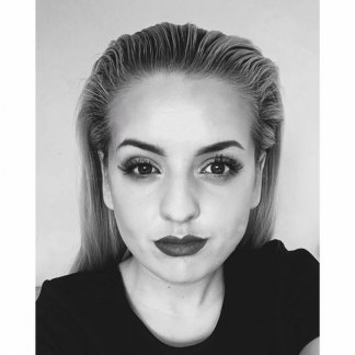 Session Singer, Vocalist, Songwriter - bethanyhopelamb