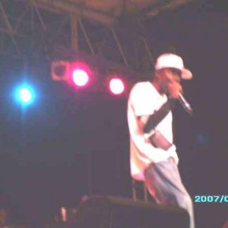 Session Singer, Vocalist, Songwriter - idimention