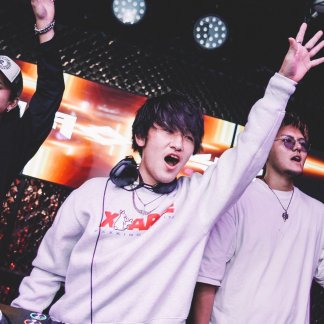 Music Producer - djnaoryu