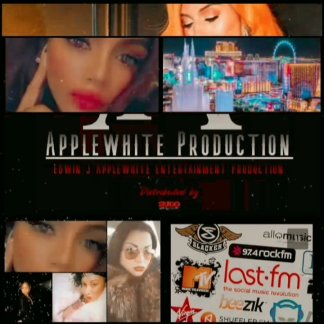 Music Producer - edw1n