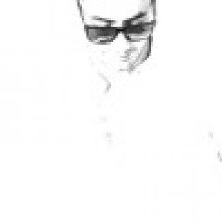 Music Producer - grathiangrow