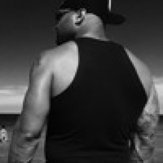 Music Producer - skilltron