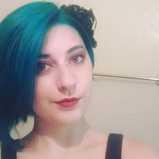 Session Singer, Vocalist, Songwriter - shaylynne