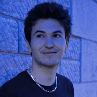 Music Producer - oxyoze