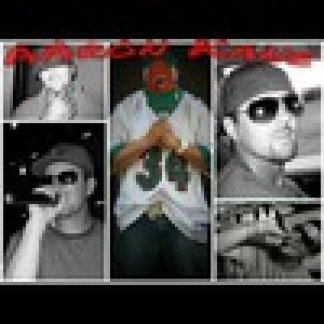 Session Singer, Vocalist, Songwriter - aaronkane7