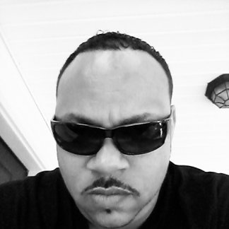 Session Singer, Vocalist, Songwriter - ts1