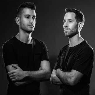Music Producer - karmatek