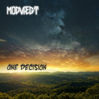 Music Producer - modvaegt
