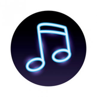 Music Producer - alexbpm