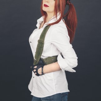 Session Singer, Vocalist, Songwriter - rasaka