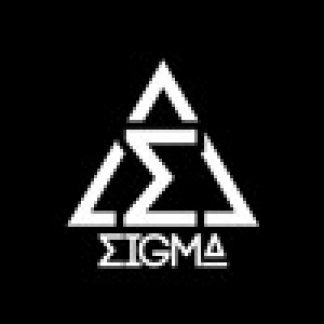 Music Producer - sigma