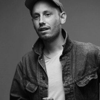 Music Producer - cpinchbeck