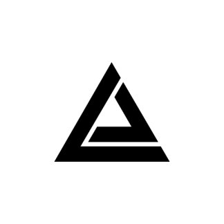 Music Producer - ozano305