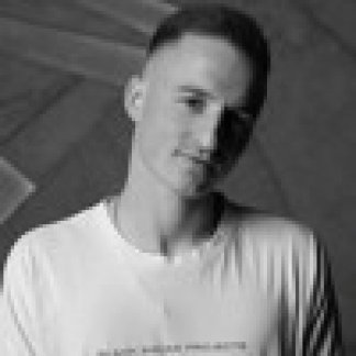 Music Producer - griny