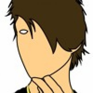 Music Producer - prodmikael