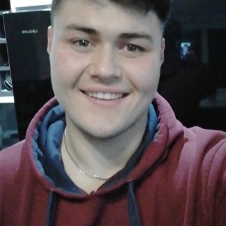 Session Singer, Vocalist, Songwriter - arranmacc