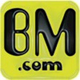 Music Producer - bill_males