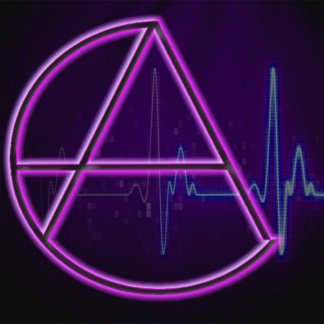 Music Producer - adjao