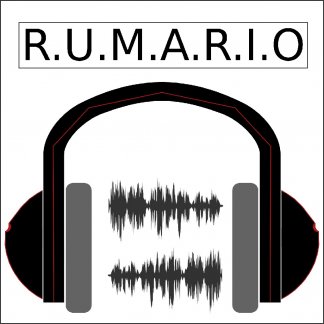 Music Producer - rumario