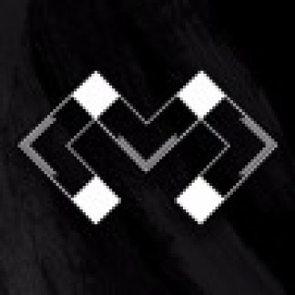 Music Producer - markvank