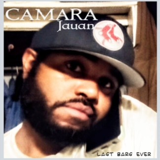 Session Singer, Vocalist, Songwriter and Music Producer - camara