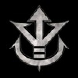 Music Producer - alexrydere1710