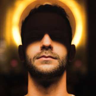 Music Producer - antonusikov