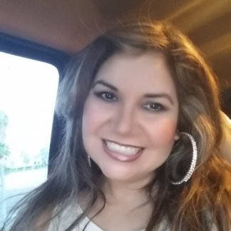 Session Singer, Vocalist, Songwriter - angelica