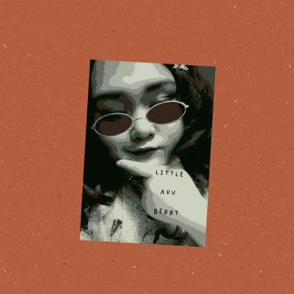 Session Singer, Vocalist, Songwriter - littleavuberry