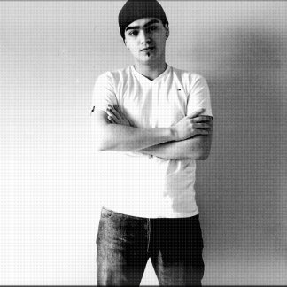 Music Producer - levakro