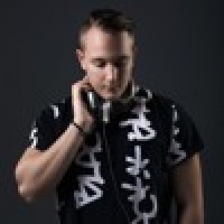 Music Producer - foldesofficial