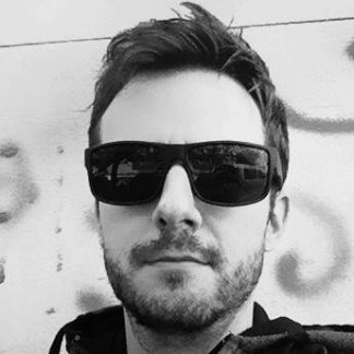 Music Producer - btorres