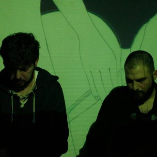 Music Producer - seva