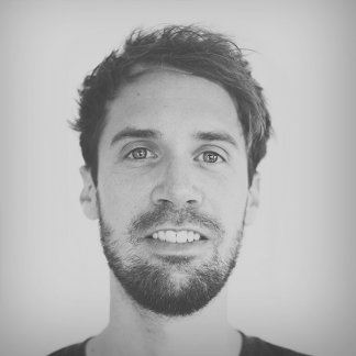 Music Producer - jkleiner