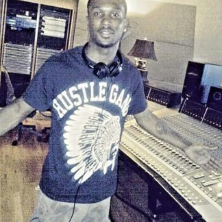 Session Singer, Vocalist, Songwriter - aceguttamusic
