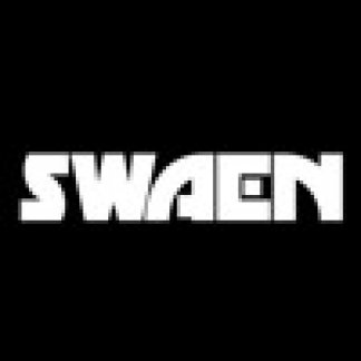 Music Producer - swaen
