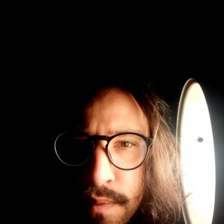 Music Producer - talkingtomarcio
