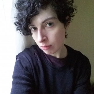Session Singer, Vocalist, Songwriter - noll
