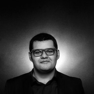 Music Producer - mvmede