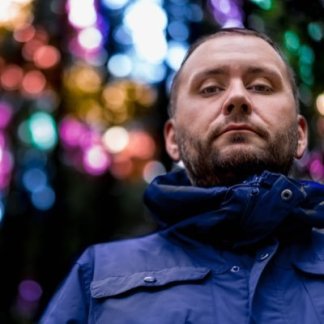 Music Producer - cultface