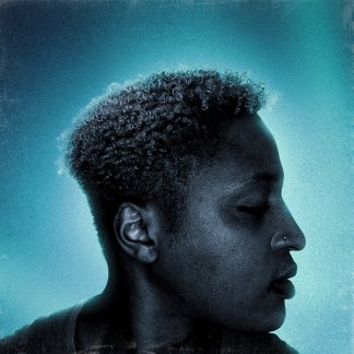 Session Singer, Vocalist, Songwriter - teano