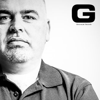 Music Producer - andyte
