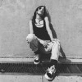 Session Singer, Vocalist, Songwriter - meeko