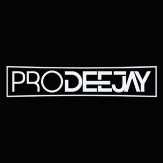Music Producer - probook0001
