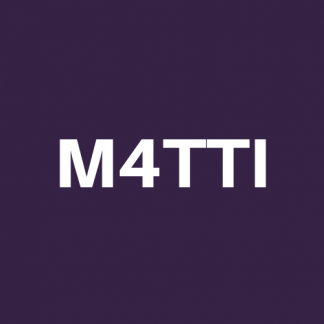 Music Producer - m4tti