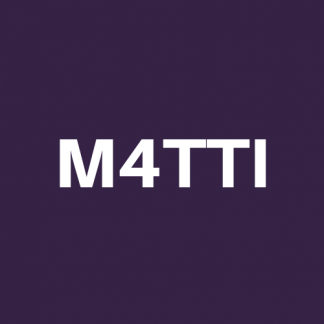 Music Producer - M4TTI