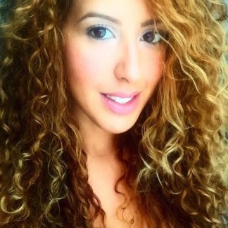 Session Singer, Vocalist, Songwriter - sunshinejoy